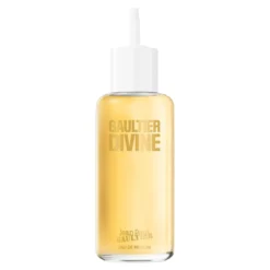 Gaultier Divine Refill Eau de Parfum
