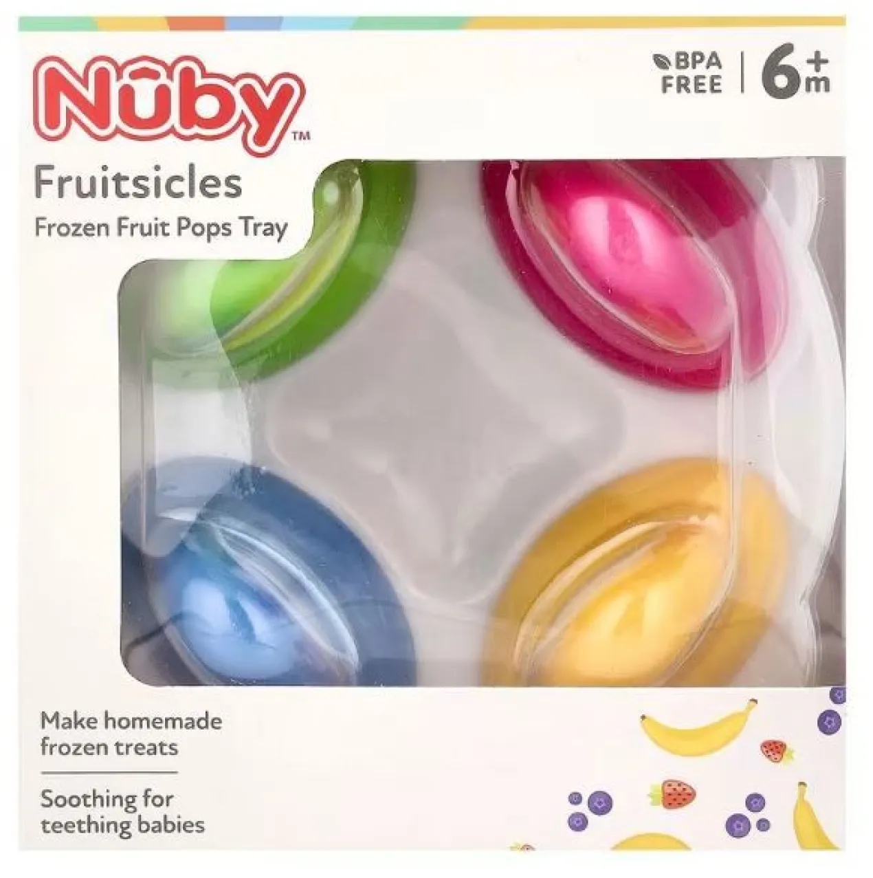 Gelados