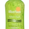Gel After Sun Aloe