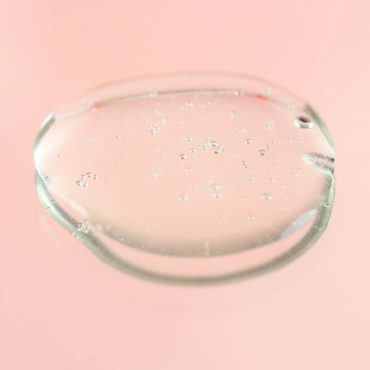 Gel Aloé Vera 97% Ecológico