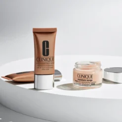 Gel Bronzeador Iluminador Sun-Kissed Face Gelee