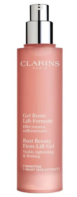 Gel Busto Lift-Fermeté