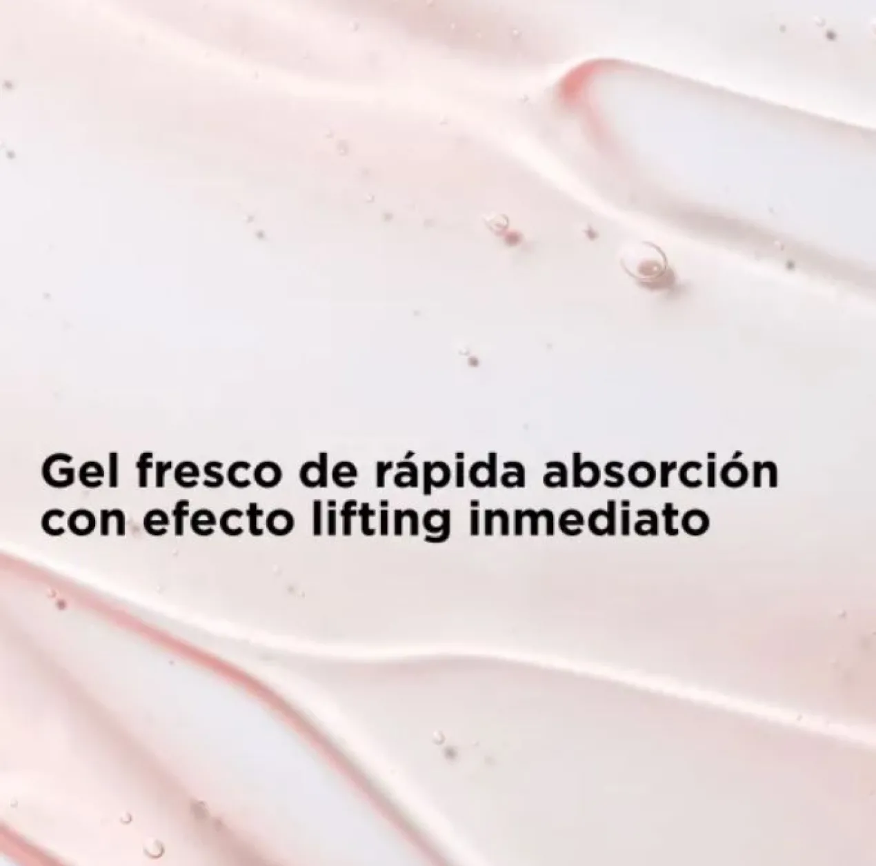 Gel Busto Lift-Fermeté
