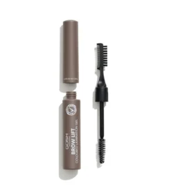 Gel Com Cor Para Sobrancelhas Laminadas Brow Lift