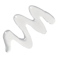 Gel Controlo de Imperfeições