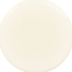 Gel Couture Matte Top Coat