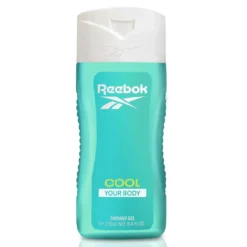 Gel de Banho Cool Your Body