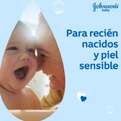 Gel de Banho Cuidado Completo