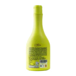 Gel de Banho de Amêndoas