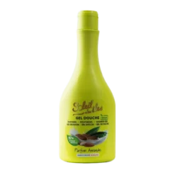 Gel de Banho de Amêndoas