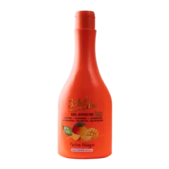 Gel de Banho de Manga