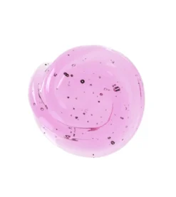 Gel de Banho e Duche Tradicional