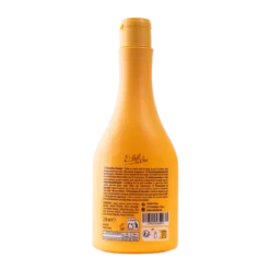 Gel de Banho Fragrância das Ilhas
