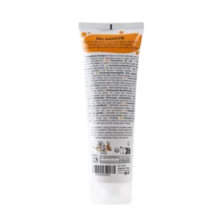 Gel de Banho Fragrância das Ilhas