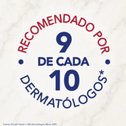 Gel de Duche Antimanchas Luminosidade Lactourea