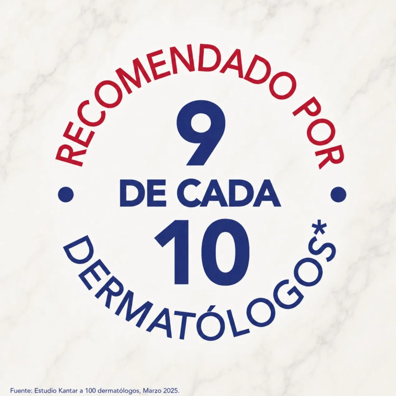 Gel de Duche Antimanchas Luminosidade Lactourea