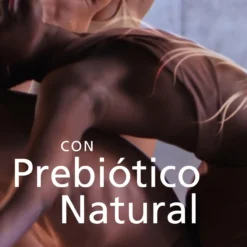 Gel de Duche ou Banho Hidratante Cuidado Especialista Protetor