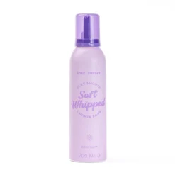 Gel de Duche Soft Whipped Foam