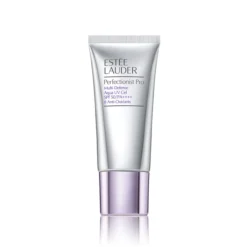 Gel de Emulsão Aqua UV Multi-Defense SPF 50 com 8 Antioxidantes