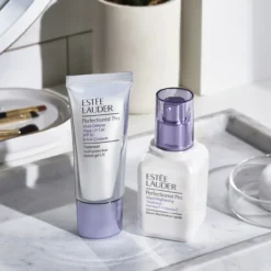 Gel de Emulsão Aqua UV Multi-Defense SPF 50 com 8 Antioxidantes