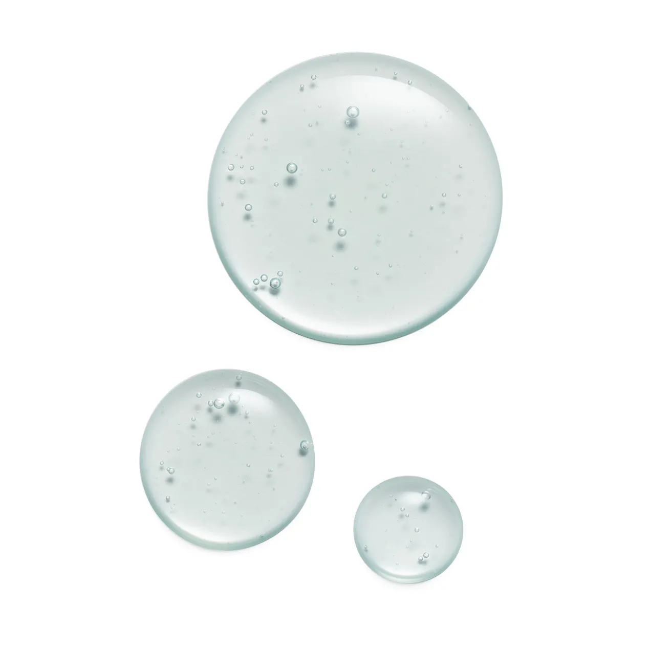 Gel de Limpeza Facial Daywear Glow Boost Jelly Cleanser