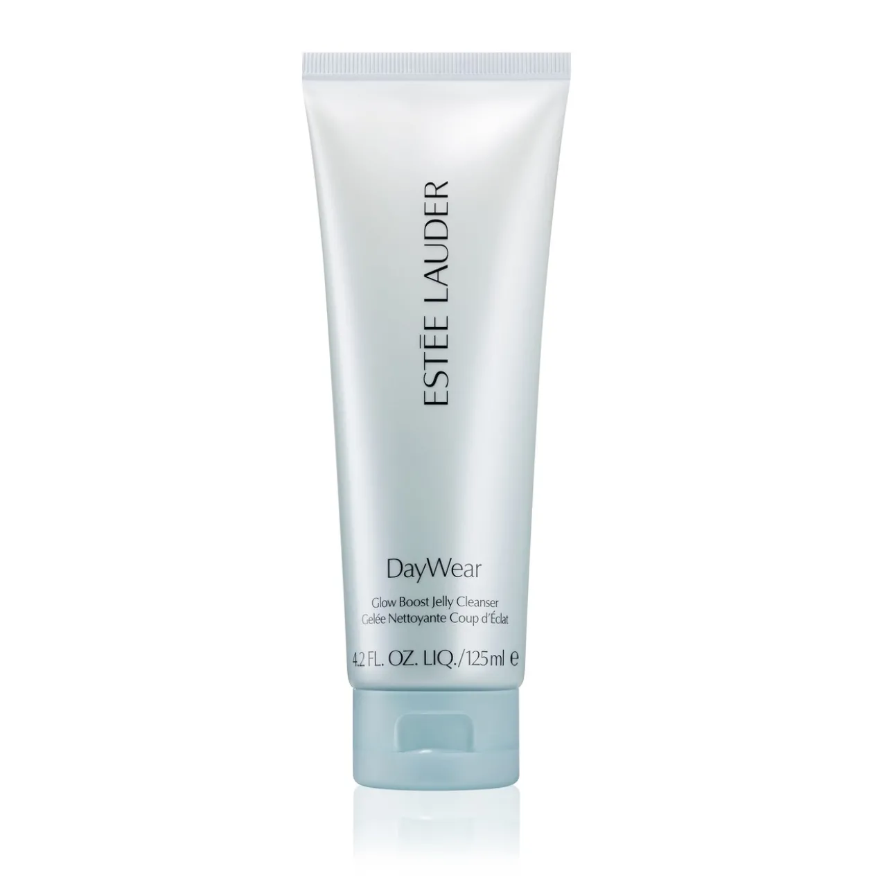 Gel de Limpeza Facial Daywear Glow Boost Jelly Cleanser