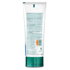 Gel de Limpeza Facial Vitamina C Mirtilo