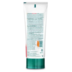 Gel de Limpeza Facial Vitamina C Morango