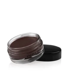 Gel Delineador Amc