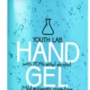 Gel de Mãos Antisséptico