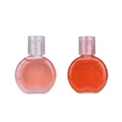 Gel De Mãos Unicorn Handgel Cherry Ou Strawberry