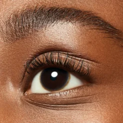 Gel de Pestanas e Sobrancelhas Lash & Brow