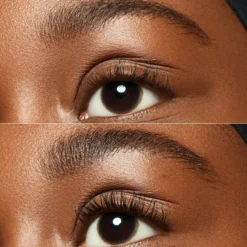 Gel de Pestanas e Sobrancelhas Lash & Brow