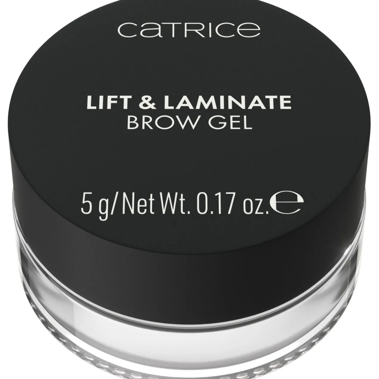 Gel de Sobrancelhas Lift & Laminate