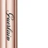 Gel de Sobrancelhas Mad Eyes Brow Framer