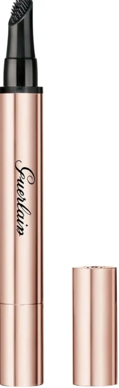 Gel de Sobrancelhas Mad Eyes Brow Framer
