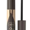 Gel de Sobrancelhas Mascara Tinted Gel