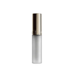 Gel de Sobrancelhas Wonder Sculpt Clear