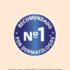 Gel e Champô de Duche ou Banho para Crianças Cuidado Experto