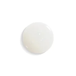 Gelée Soin des Boucles