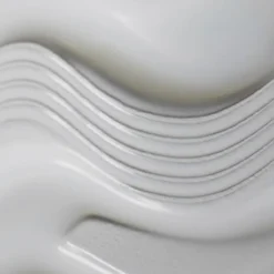 Gelée Soin des Boucles