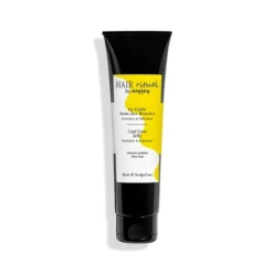 Gelée Soin des Boucles