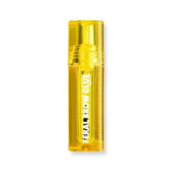 Gel Extra Fixador Sobrancelhas Feral Brow
