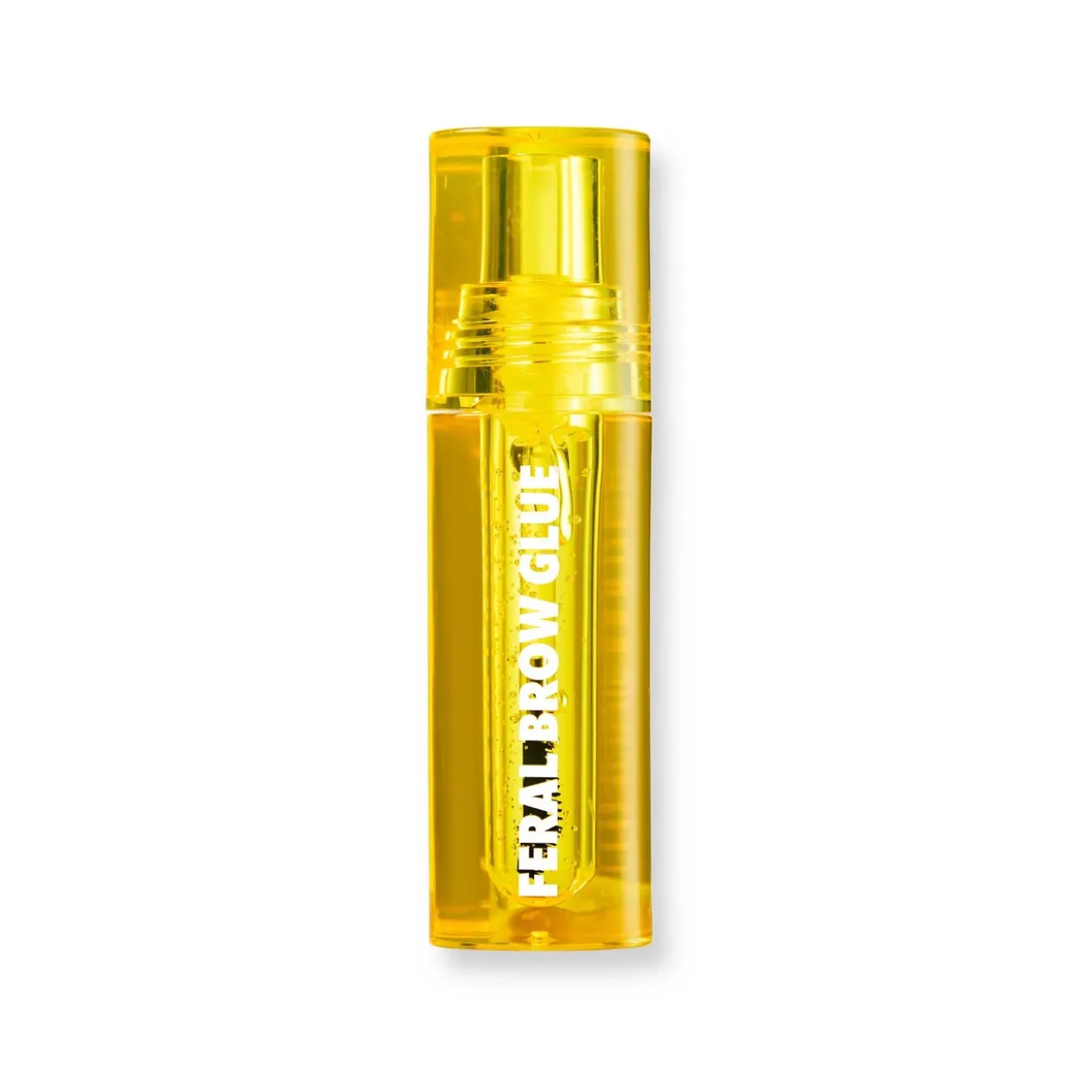 Gel Extra Fixador Sobrancelhas Feral Brow