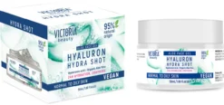 Gel Facial Ácido Hialurónico