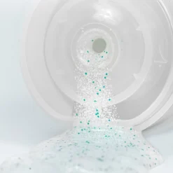 Gel Facial Esfoliante Aloé