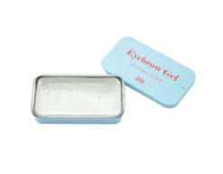 Gel Fixador de Sobrancelhas