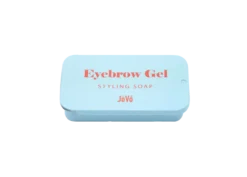 Gel Fixador de Sobrancelhas