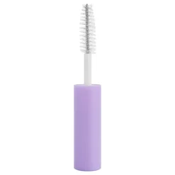 Gel Fixador de Sobrancelhas