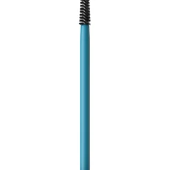 Gel Fixador Transparente Sobrancelhas Power Fix Brow